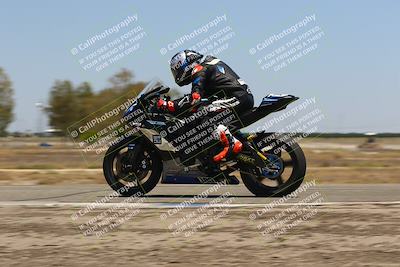 media/Jun-15-2025-Lets Ride (Sun) [[cf46f230ea]]/A Group/12pm (Wheelie Bump)/
